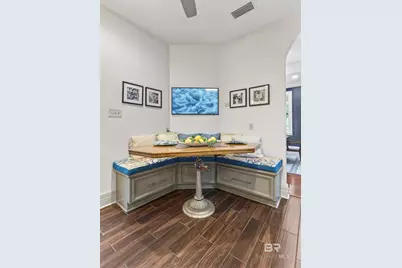 1563 Government Street, Mobile, AL 36604 - Photo 9