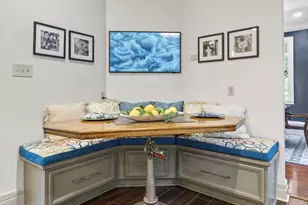 1563 Government St, Mobile, AL 36604 - Photo 9