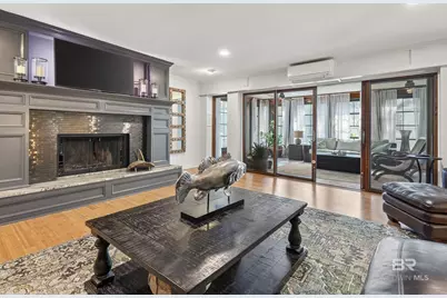 1563 Government Street, Mobile, AL 36604 - Photo 29