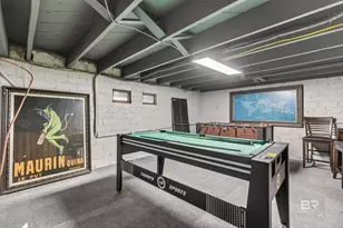 1563 Government St, Mobile, AL 36604 - Photo 41