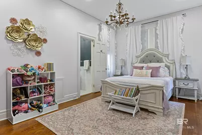 1563 Government Street, Mobile, AL 36604 - Photo 19