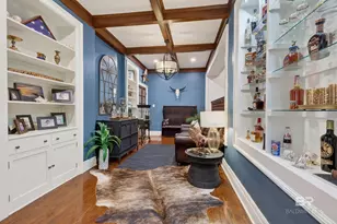 1563 Government St, Mobile, AL 36604 - Photo 27