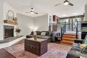 1563 Government St, Mobile, AL 36604 - Photo 35