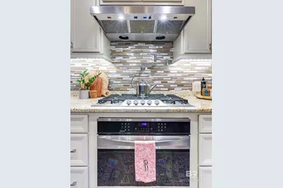 1563 Government Street, Mobile, AL 36604 - Photo 13