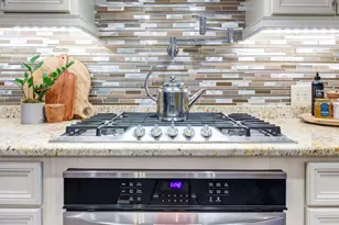 1563 Government St, Mobile, AL 36604 - Photo 13