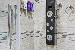 1563 Government St, Mobile, AL 36604 - Photo 21