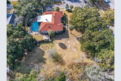 1563 Government Street, Mobile, AL 36604 - Photo 47