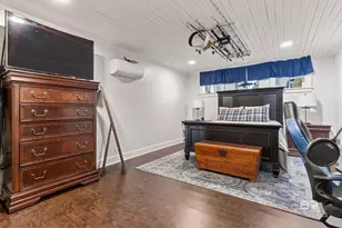 1563 Government St, Mobile, AL 36604 - Photo 39