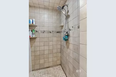 1563 Government Street, Mobile, AL 36604 - Photo 37