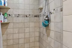 1563 Government St, Mobile, AL 36604 - Photo 37