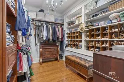 1563 Government Street, Mobile, AL 36604 - Photo 23