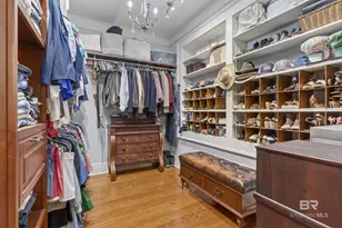 1563 Government St, Mobile, AL 36604 - Photo 23