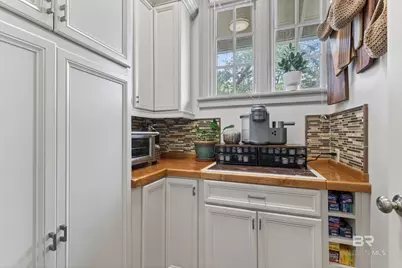 1563 Government Street, Mobile, AL 36604 - Photo 15