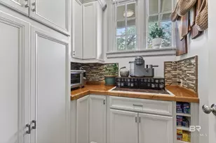 1563 Government St, Mobile, AL 36604 - Photo 15