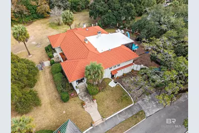 1563 Government Street, Mobile, AL 36604 - Photo 3