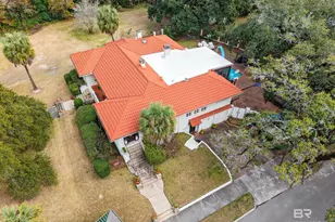 1563 Government St, Mobile, AL 36604 - Photo 3