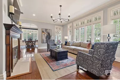 1563 Government Street, Mobile, AL 36604 - Photo 5