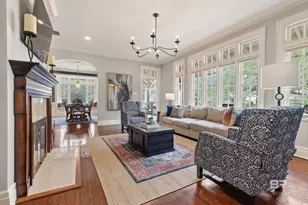 1563 Government St, Mobile, AL 36604 - Photo 5