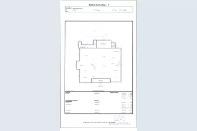1563 Government Street, Mobile, AL 36604 - Photo 49