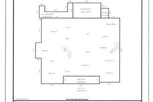 1563 Government St, Mobile, AL 36604 - Photo 49