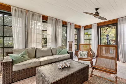 1563 Government Street, Mobile, AL 36604 - Photo 31