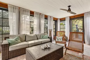 1563 Government St, Mobile, AL 36604 - Photo 31