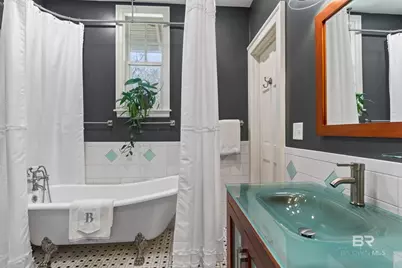 1563 Government Street, Mobile, AL 36604 - Photo 17