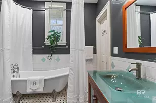 1563 Government St, Mobile, AL 36604 - Photo 17