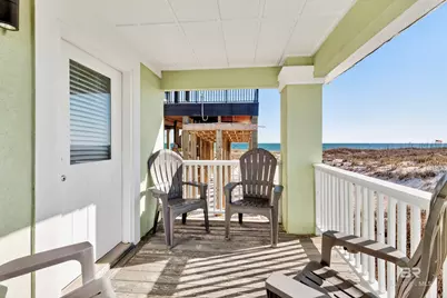 357 E Bernard Court, Gulf Shores, AL 36542 - Photo 37