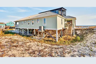 357 E Bernard Court, Gulf Shores, AL 36542 - Photo 47