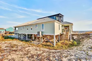 357 E Bernard Ct, Gulf Shores, AL 36542 - Photo 47
