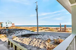 357 E Bernard Ct, Gulf Shores, AL 36542 - Photo 39