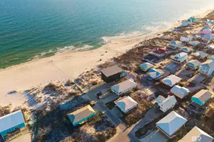 357 E Bernard Ct, Gulf Shores, AL 36542 - Photo 53