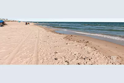 357 E Bernard Court, Gulf Shores, AL 36542 - Photo 61