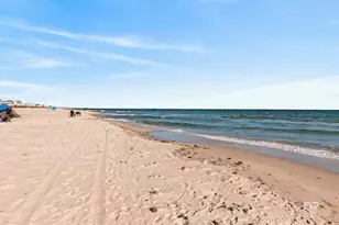 357 E Bernard Ct, Gulf Shores, AL 36542 - Photo 61