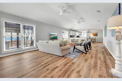 357 E Bernard Court, Gulf Shores, AL 36542 - Photo 5