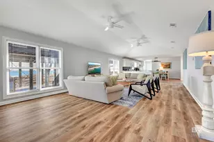 357 E Bernard Ct, Gulf Shores, AL 36542 - Photo 5