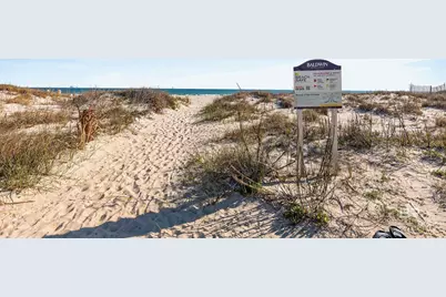 357 E Bernard Court, Gulf Shores, AL 36542 - Photo 59