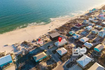 357 E Bernard Court, Gulf Shores, AL 36542 - Photo 49