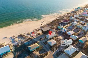 357 E Bernard Ct, Gulf Shores, AL 36542 - Photo 49