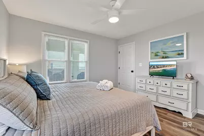 357 E Bernard Court, Gulf Shores, AL 36542 - Photo 23