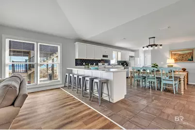 357 E Bernard Court, Gulf Shores, AL 36542 - Photo 11