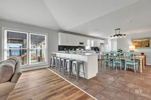 357 E Bernard Ct, Gulf Shores, AL 36542 - Photo 11