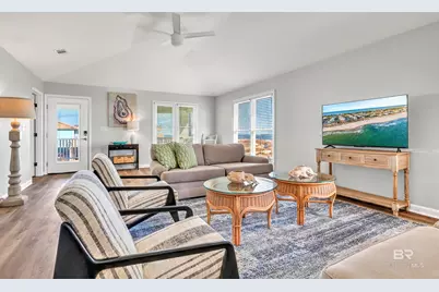 357 E Bernard Court, Gulf Shores, AL 36542 - Photo 7