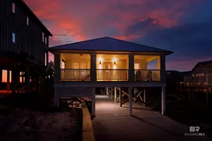 357 E Bernard Ct, Gulf Shores, AL 36542 - Photo 65