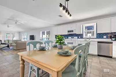 357 E Bernard Court, Gulf Shores, AL 36542 - Photo 17