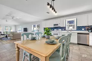 357 E Bernard Ct, Gulf Shores, AL 36542 - Photo 17