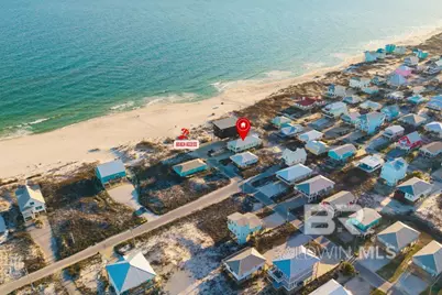 357 E Bernard Court, Gulf Shores, AL 36542 - Photo 51