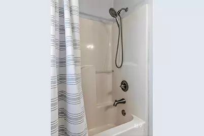 357 E Bernard Court, Gulf Shores, AL 36542 - Photo 69