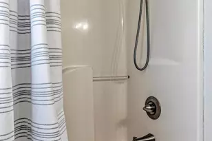 357 E Bernard Ct, Gulf Shores, AL 36542 - Photo 69